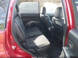 MITSUBISHI OUTLANDER SE JA4JT3AWXDU019597 снимка