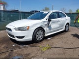 MITSUBISHI LANCER ES JA32U2FU0BU001081 снимка