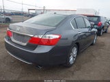 HONDA ACCORD EX-L 1HGCR2F84FA071671 снимка