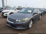 HONDA ACCORD EX-L 1HGCR2F84FA071671 снимка