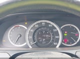 HONDA ACCORD EX-L 1HGCR2F84FA071671 снимка