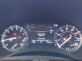 Toyota Highlander Xle 5TDGZRBH9NS171927 photo