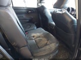 Toyota Highlander Xle 5TDGZRBH9NS171927 photo