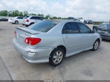 TOYOTA COROLLA S 1NXBR32E26Z670901 снимка