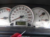 TOYOTA COROLLA S 1NXBR32E26Z670901 снимка