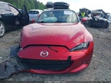 MAZDA MX-5 MIATA GRAND TOURING JM1NDAD7XK0306505 photo
