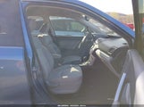 SUBARU FORESTER 2.5I JF2SJABC1GH466181 снимка