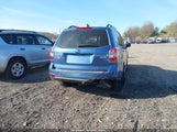 SUBARU FORESTER 2.5I JF2SJABC1GH466181 снимка