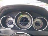 MERCEDES-BENZ C 300 WDDGF8AB4DR290813 снимка