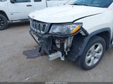 JEEP COMPASS LATITUDE FWD 3C4NJCBB7JT368604 fotografie