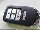 HONDA CR-V TOURING 5J6RM4H90FL084392 снимка