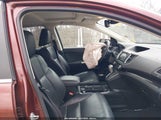 HONDA CR-V TOURING 5J6RM4H90FL084392 снимка
