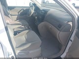 TOYOTA SIENNA LE 5TDZA23C54S139114 снимка