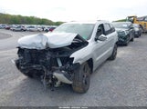 JEEP GRAND CHEROKEE OVERLAND 1C4RJFCT2CC203746 снимка