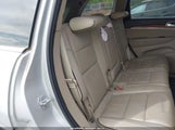 JEEP GRAND CHEROKEE OVERLAND 1C4RJFCT2CC203746 снимка