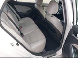 KIA OPTIMA SXL TURBO 5XXGR4A66FG409447 fotografie