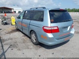 HONDA ODYSSEY EX-L 5FNRL38716B103035 снимка