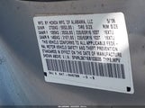 HONDA ODYSSEY EX-L 5FNRL38716B103035 снимка