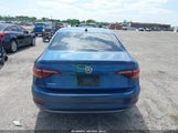 VOLKSWAGEN JETTA 1.4T R-LINE/1.4T S/1.4T SE 3VWCB7BU3KM138600 photo