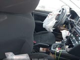 Hyundai Elantra Sel 5NPD84LF4LH553503 photo