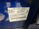 FORD EXPLORER LIMITED 1FM5K8F87FGA64687 photo