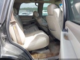 CHEVROLET TAHOE LS 1GNEC13Z43J232409 снимка