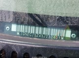 CHEVROLET TAHOE LS 1GNEC13Z43J232409 снимка