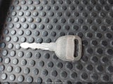 CHEVROLET TAHOE LS 1GNEC13Z43J232409 снимка