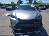 LEXUS NX 200T F SPORT JTJYARBZ1H2072015 fotografie