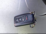 LEXUS NX 200T F SPORT JTJYARBZ1H2072015 снимка