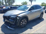 LEXUS NX 200T F SPORT JTJYARBZ1H2072015 fotografie