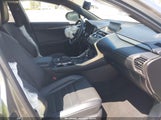 LEXUS NX 200T F SPORT JTJYARBZ1H2072015 fotografie