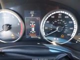 LEXUS NX 200T F SPORT JTJYARBZ1H2072015 fotografie