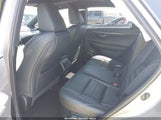 LEXUS NX 200T F SPORT JTJYARBZ1H2072015 снимка
