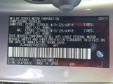 LEXUS NX 200T F SPORT JTJYARBZ1H2072015 снимка
