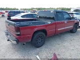 GMC SIERRA 1500 SLE 2GTEC19T941307337 снимка
