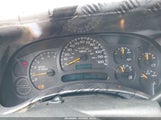 GMC SIERRA 1500 SLE 2GTEC19T941307337 снимка