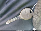 JEEP PATRIOT SPORT 1C4NJPBA7ED798319 снимка