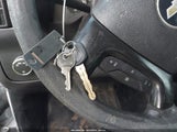 CHEVROLET EXPRESS 1500 WORK VAN 1GCSGAFX3C1119397 снимка