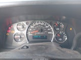 CHEVROLET EXPRESS 1500 WORK VAN 1GCSGAFX3C1119397 снимка