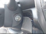 NISSAN VERSA 1.6 S+ 3N1CN7AP8GL825271 снимка