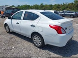 NISSAN VERSA 1.6 S+ 3N1CN7AP8GL825271 снимка