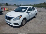 NISSAN VERSA 1.6 S+ 3N1CN7AP8GL825271 снимка