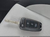 HYUNDAI VENUE SEL KMHRC8A37PU224628 снимка