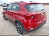 HYUNDAI VENUE SEL KMHRC8A37PU224628 снимка