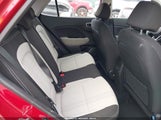 HYUNDAI VENUE SEL KMHRC8A37PU224628 снимка