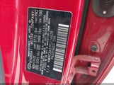 HYUNDAI VENUE SEL KMHRC8A37PU224628 снимка