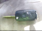 AUDI A6 WAUBA34B9WN058443 снимка