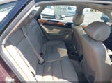 AUDI A6 WAUBA34B9WN058443 снимка