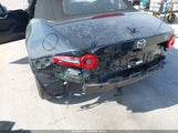 MAZDA MX-5 MIATA GRAND TOURING JM1NDAD71R0605441 photo